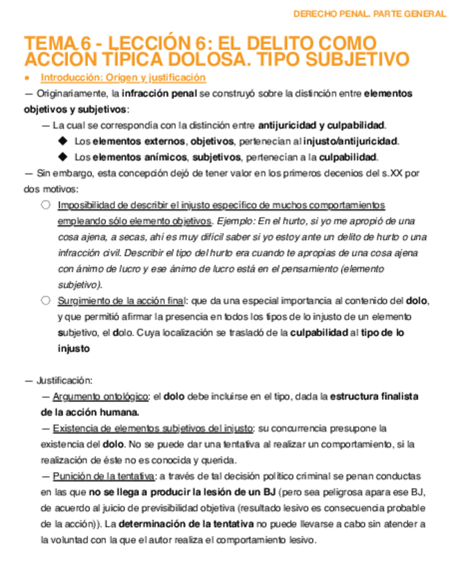 Miniatura del documento Tema-6.pdf