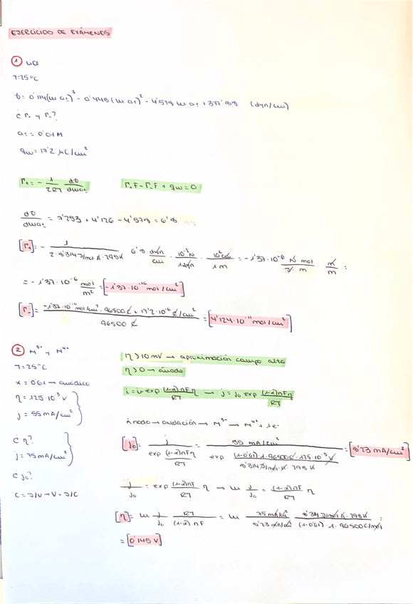 Miniatura del documento Ej-tipo-examen-Parcial2-AQF.pdf