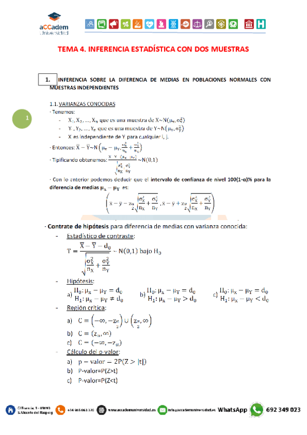 Miniatura del documento Resumen-Tema-4.pdf