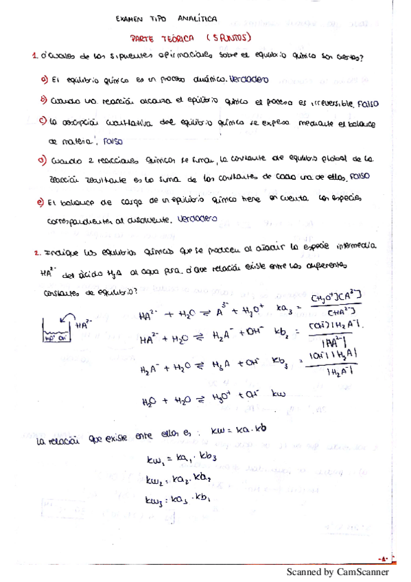 Miniatura del documento EXAMEN TIPO QUIMICA ANALITICA.pdf