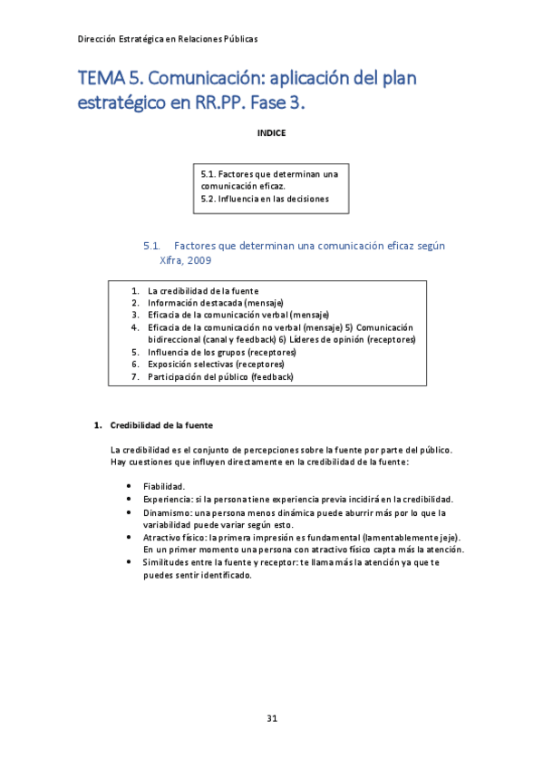 Miniatura del documento TEMA 5. aplicación del plan estratégico en RR.PP. Fase 3-pages-31-34.pdf