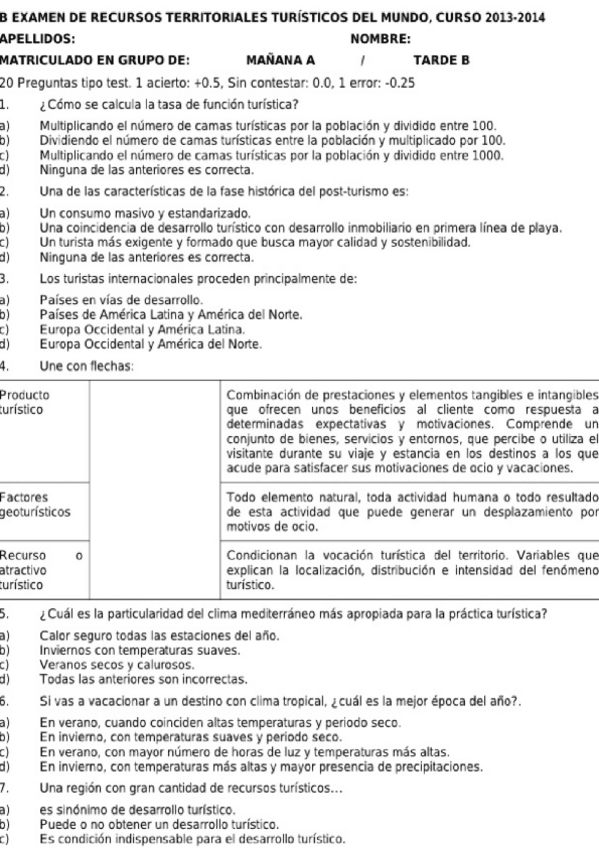 Miniatura del documento EXAMEN RTTM 2014 B.pdf