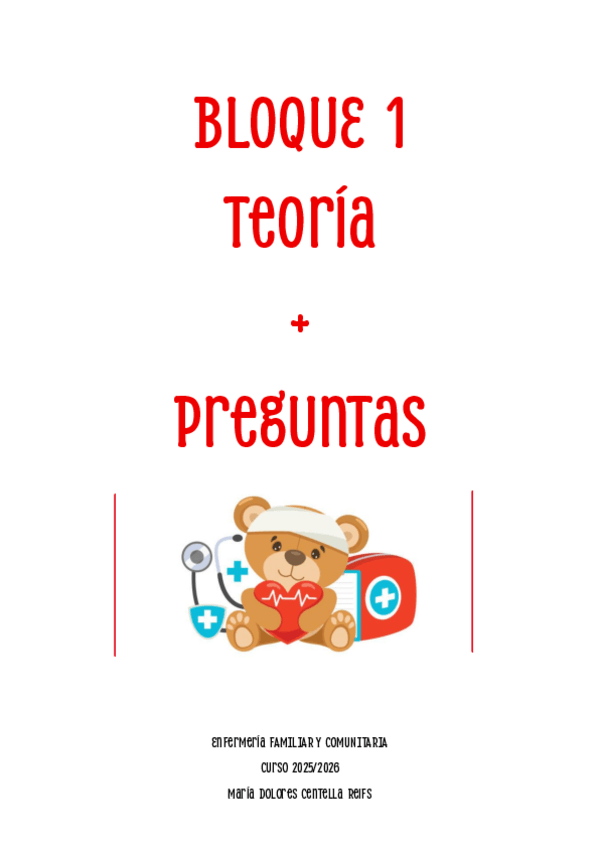 Miniatura del documento BLOQUE-1-COMUNITARIA.pdf