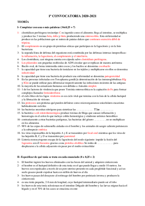 Miniatura del documento examenes-toxi-RESUELTO.pdf