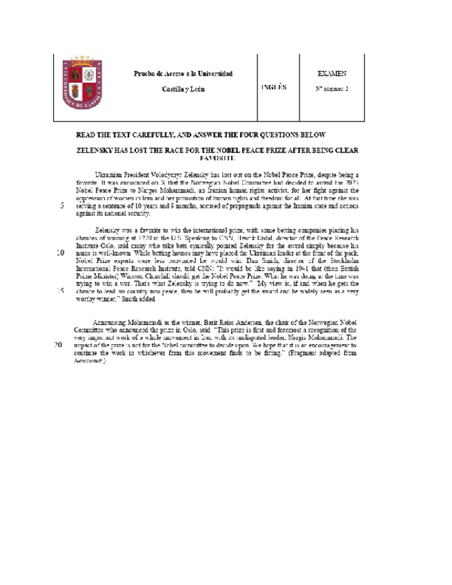 Miniatura del documento EBAU-CyL-InglesOrdinaria-2025.pdf