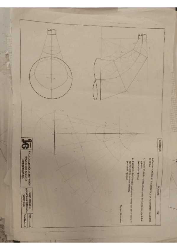 Miniatura del documento recopilacion-soluciones.pdf