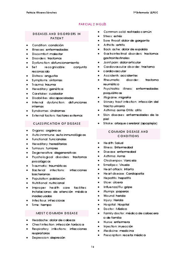 Miniatura del documento Parcial-1-MEDICAL-TERMINOLOGY-FOR-NURSE-2.pdf