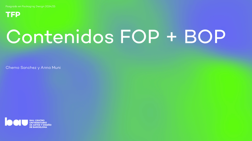 Miniatura del documento TFPPackagingDesignContenidosFOPBOP-1.pdf