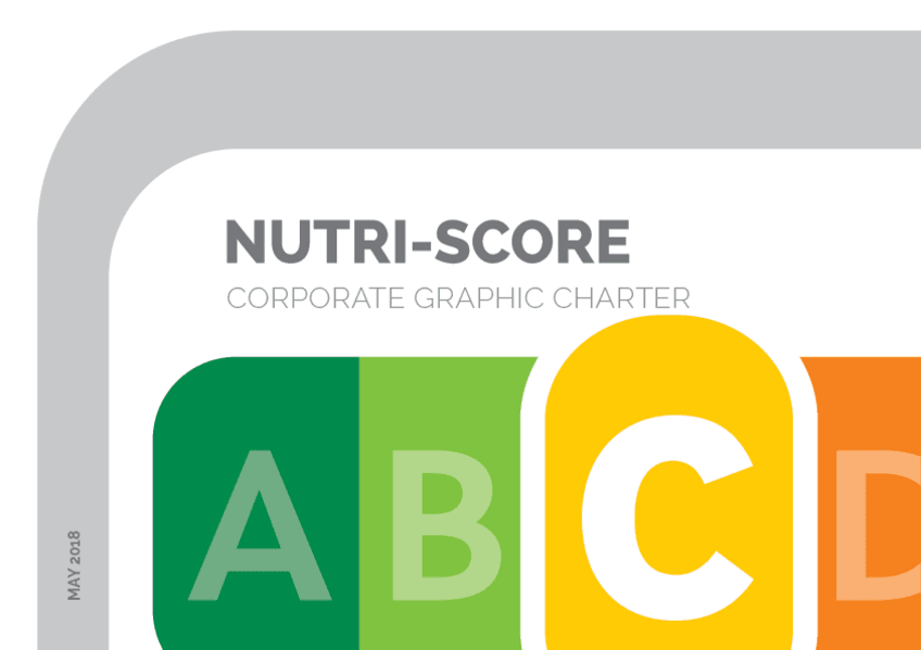 Miniatura del documento NutriscorechartegraphiqueEN.pdf