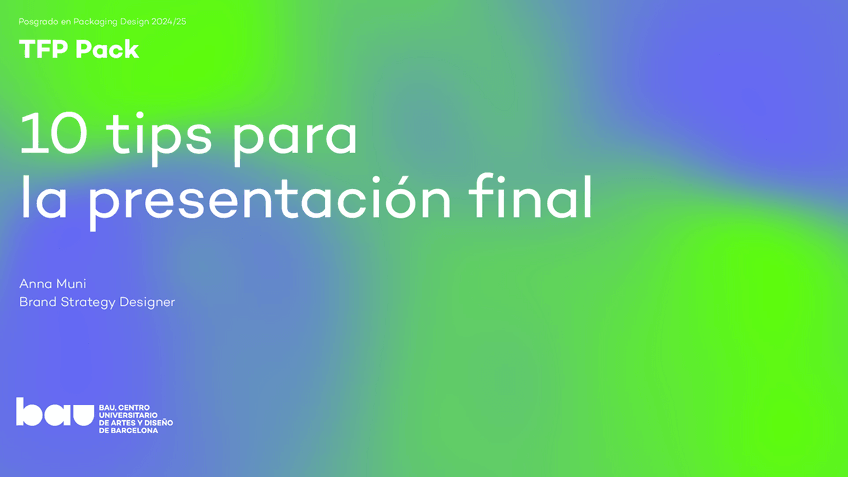 Miniatura del documento TFP-BAU-Pack-Strategy-Presentacion.pdf