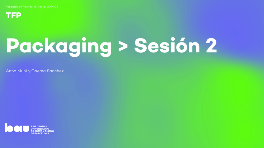 Miniatura del documento TFP-SESION-2..pdf