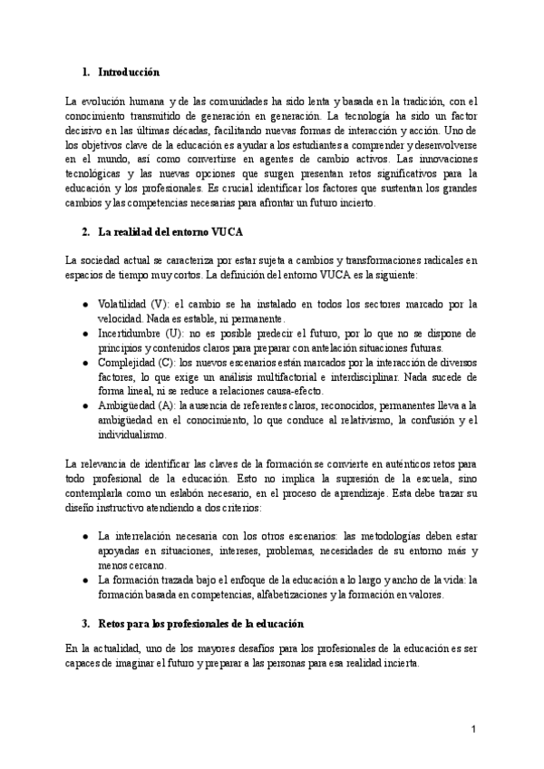 Miniatura del documento Resumen-tema-11.pdf