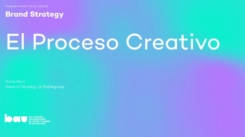 Miniatura del documento 01-BAU-Proceso-Creativo--Target-User.pdf