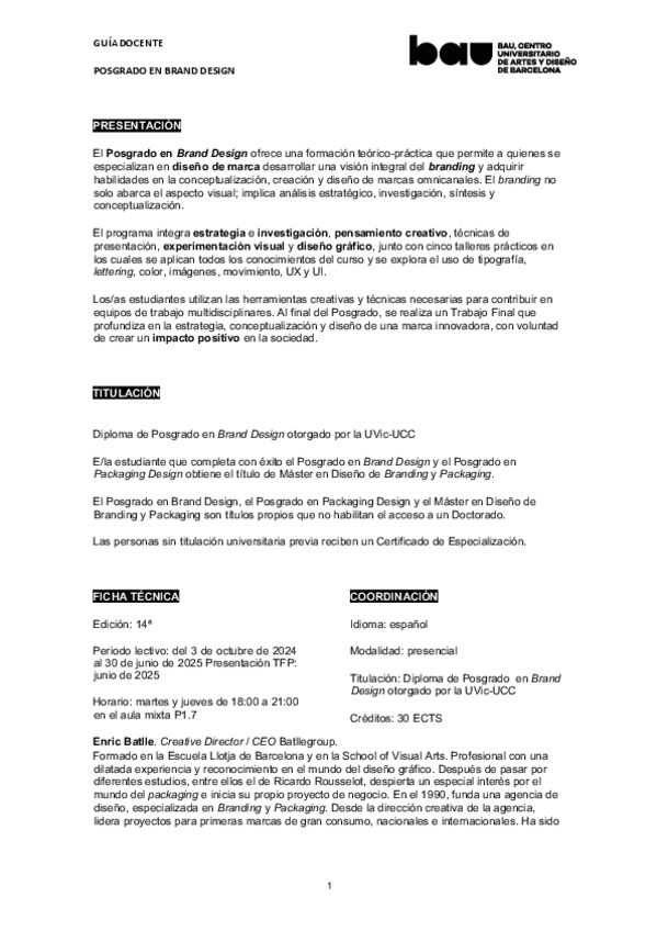 Miniatura del documento BRAND-DESIGNGuia-Docente2024-25-IV-1.pdf