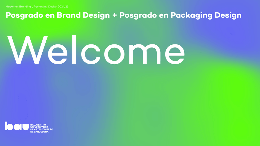 Miniatura del documento PRESENTACION-DEL-PROGRAMA-2024-2025-1-brand.pdf