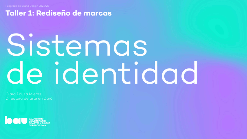 Miniatura del documento Sesion-1-Sistemas-de-identidad.pdf