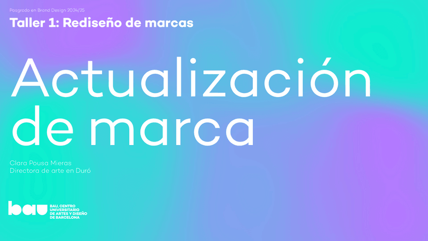 Miniatura del documento Sesion-2-Actualizacion-de-marca-1.pdf