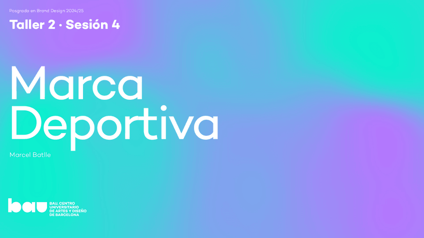 Miniatura del documento Taller-2-Branding-Deportivo-sesion-3.pdf