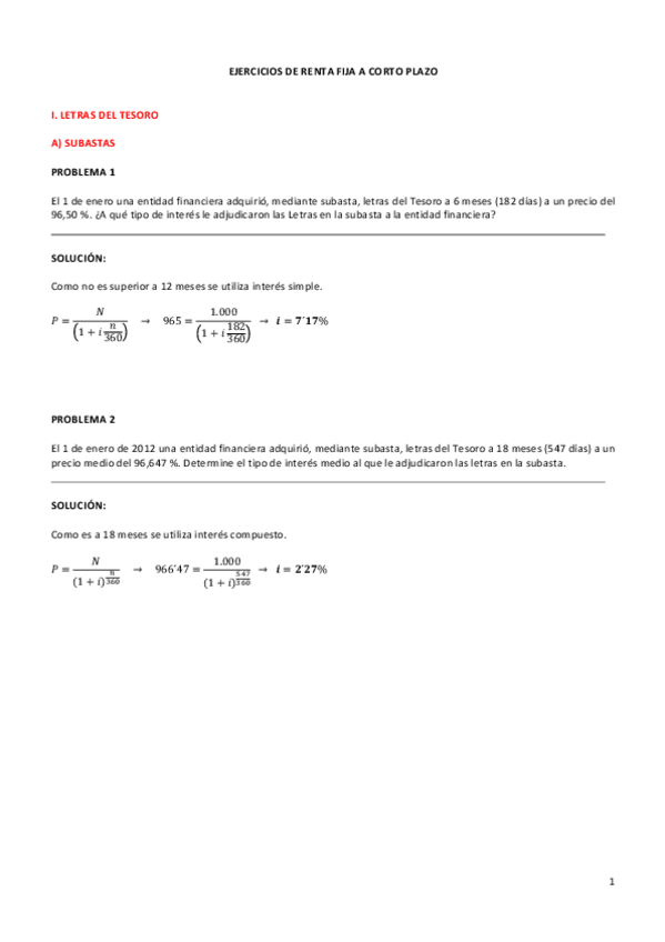 Miniatura del documento Letras del tesoro y pagarés.pdf