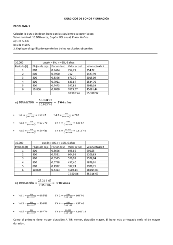 Miniatura del documento Bonos y duración.pdf