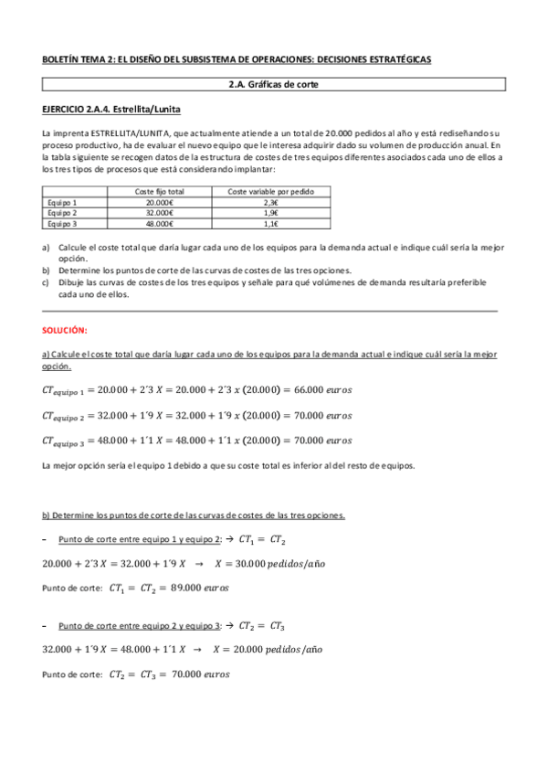 Miniatura del documento BOLETÍN DE EJERCICIOS TEMA 2.pdf