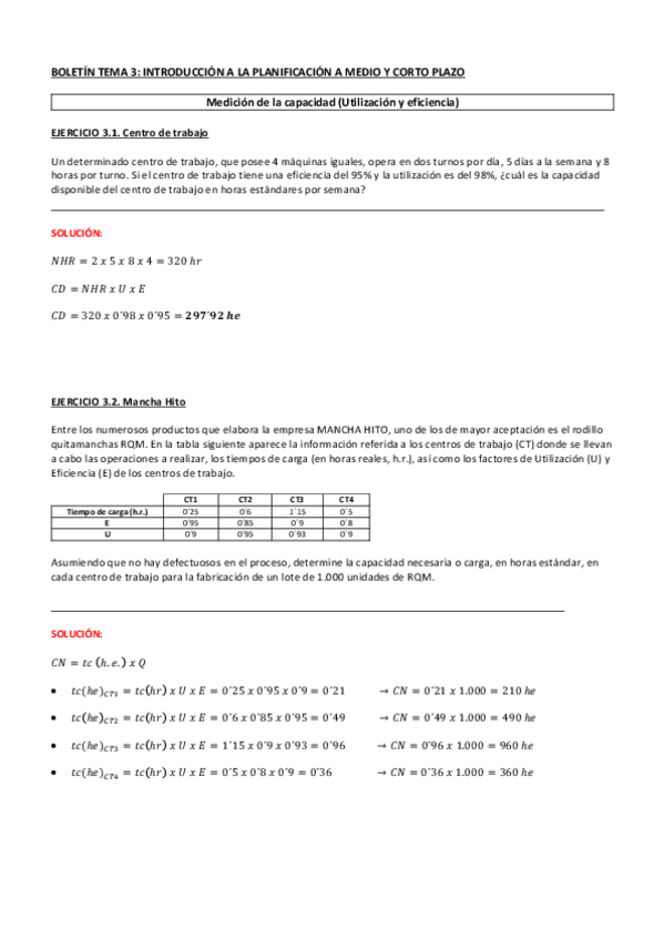 Miniatura del documento BOLETÍN DE EJERCICIOS TEMA 3.pdf