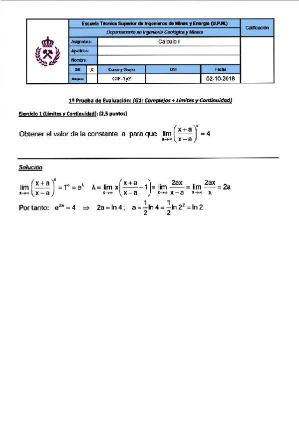 Miniatura del documento Exámenes 2018-2019 GIE soluciones Moodle.pdf
