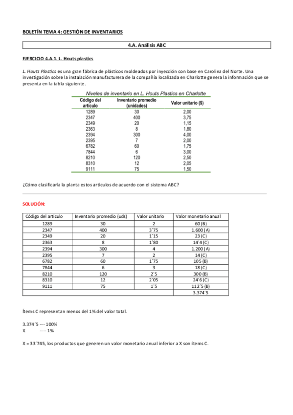 Miniatura del documento BOLETÍN DE EJERCICIOS TEMA  4.pdf