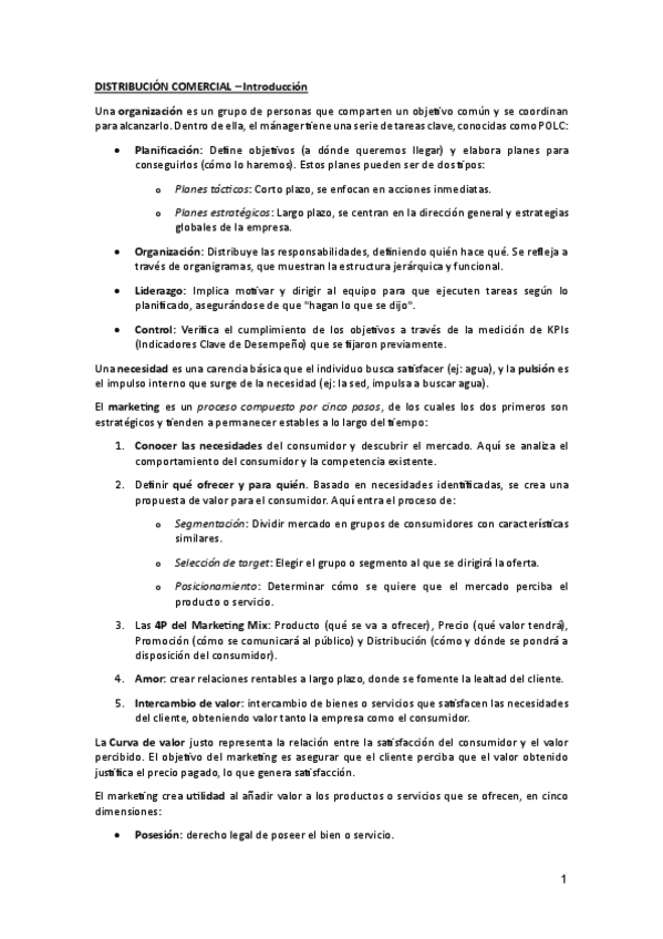 Miniatura del documento Apuntes-Distribucion-Comercial-4oADE.pdf