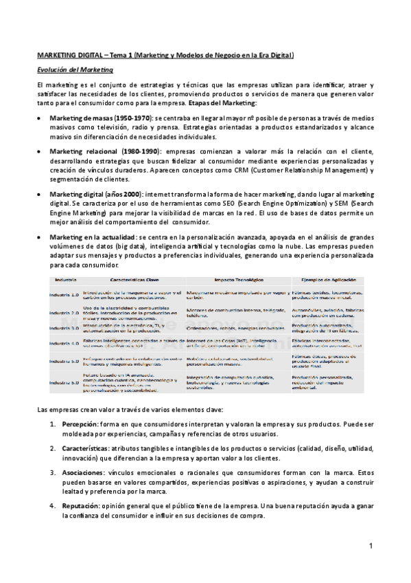 Miniatura del documento Apuntes-Marketing-Digital-4oADE.pdf