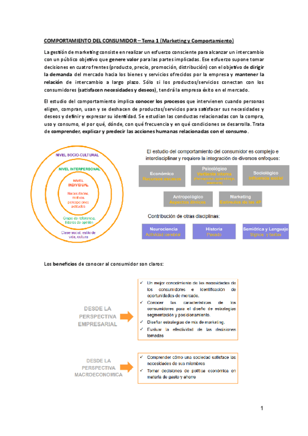Miniatura del documento Apuntes-Comportamiento-del-Consumidor-4oADE.pdf