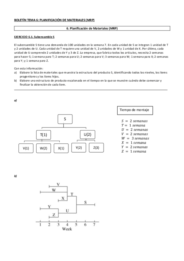 Miniatura del documento BOLETÍN DE EJERCICIOS TEMA  6.pdf