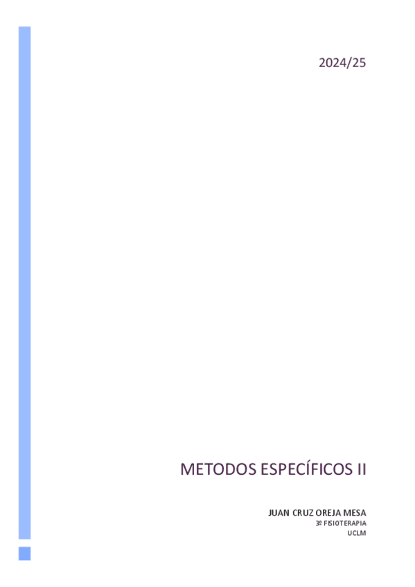 Miniatura del documento FISIOTERAPIA-RESPIRATORIA.pdf