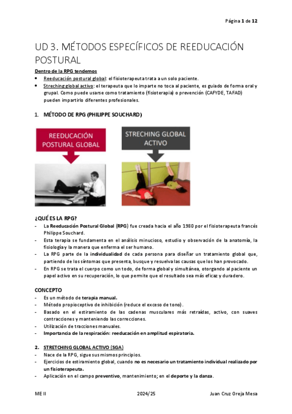Miniatura del documento UD-3.-REEDUCACION-POSTURAL-GLOBAL.pdf