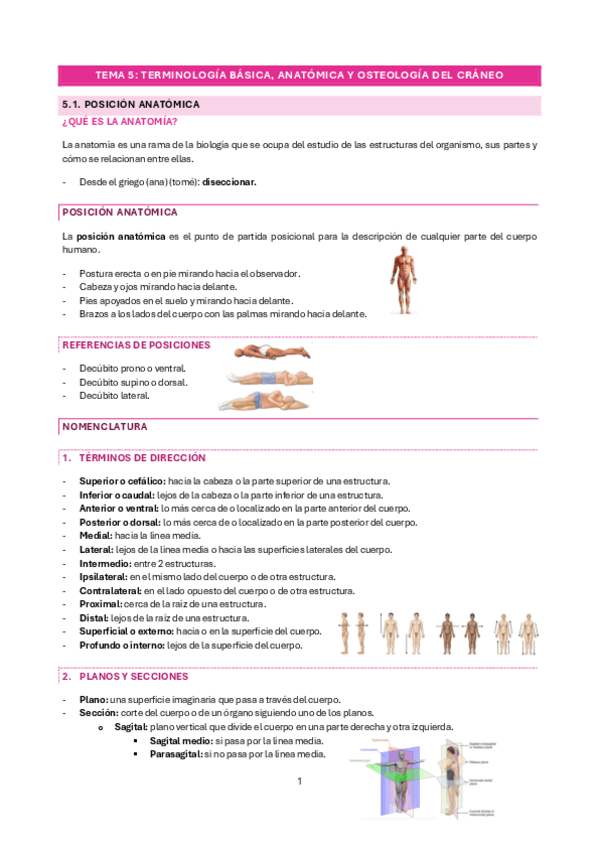 Miniatura del documento tema-5.pdf