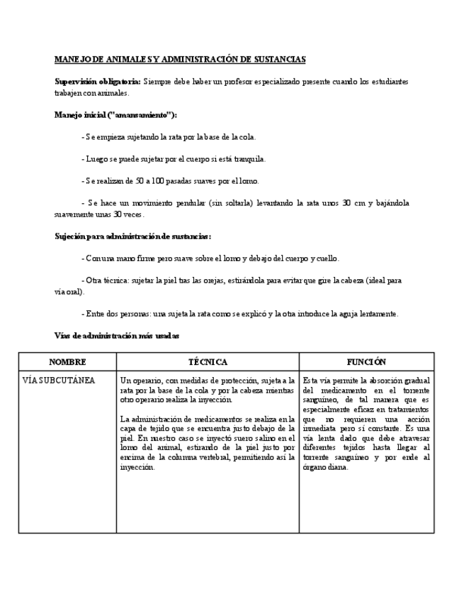 Miniatura del documento Practicas-fisio-humana-PIBCF.pdf