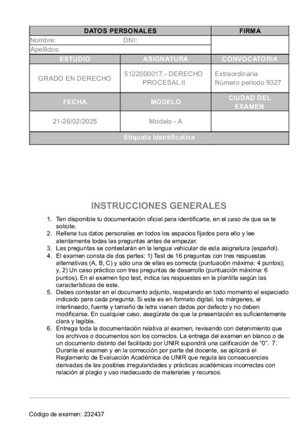 Miniatura del documento PROCESAL-II-2025-FEB-A-EXTRAORD.pdf
