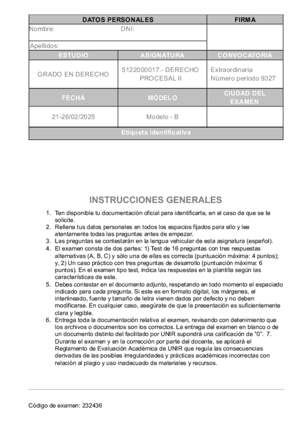Miniatura del documento PROCESAL-II-2025-FEB-B-EXTRAORD.pdf