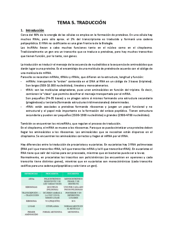 Miniatura del documento Tema 5.pdf