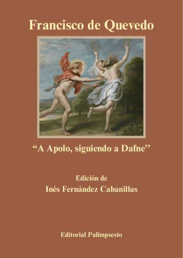 Miniatura del documento Trabajo-final-PDF.pdf