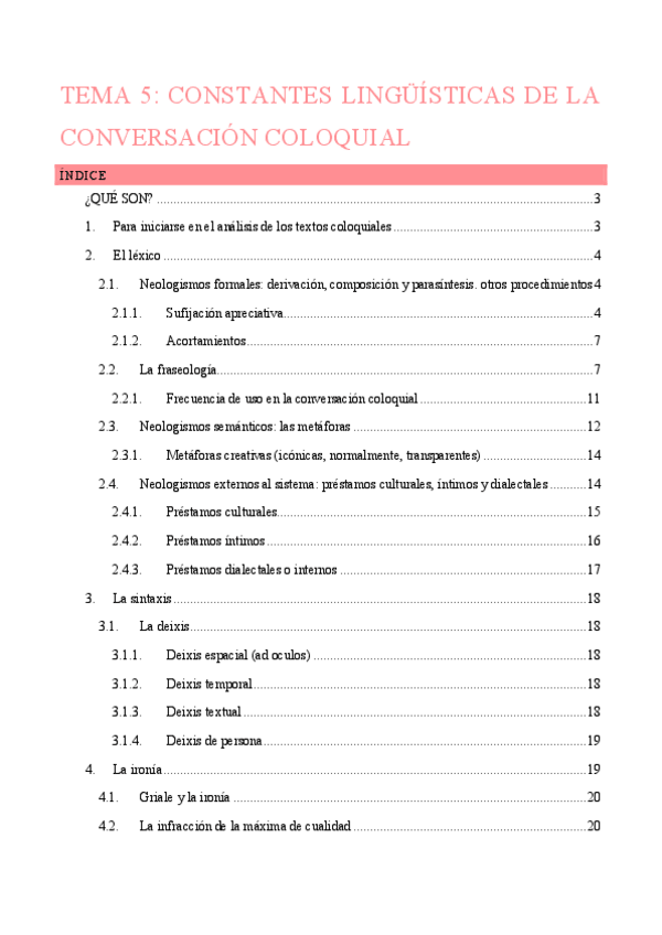 Miniatura del documento tema-5.pdf