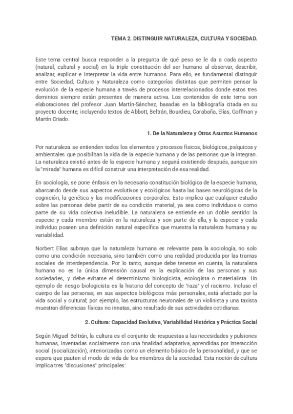 Miniatura del documento TEMA-2.-DISTINGUIR-NATURALEZA-CULTURA-Y-SOCIEDAD..pdf