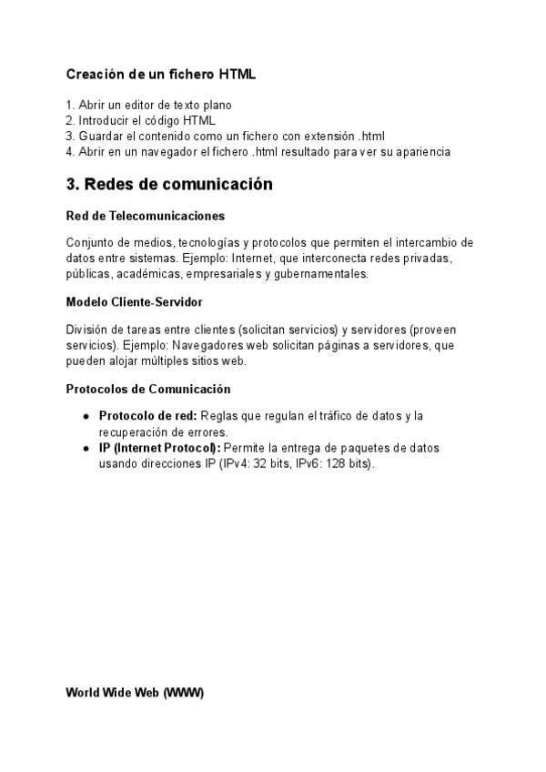Miniatura del documento Parte-t.2-informatica.pdf