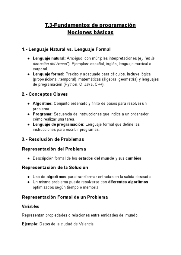 Miniatura del documento T.3-Fundamentos-de-programacion-Nociones-basicas.pdf
