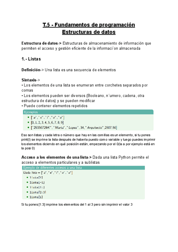 Miniatura del documento T.5-Fundamentos-de-programacion-Estructuras-de-datos.pdf