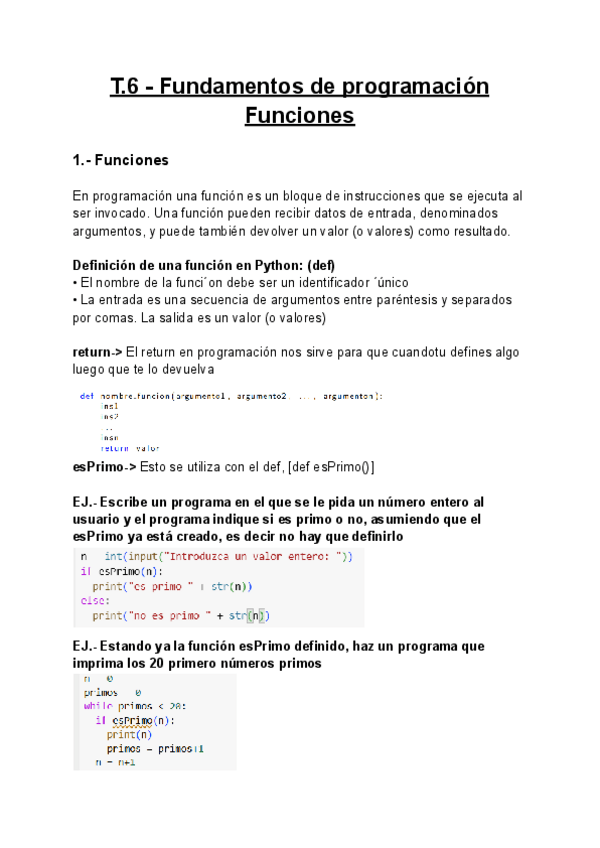 Miniatura del documento T.6-Fundamentos-de-programacion-Funciones.pdf