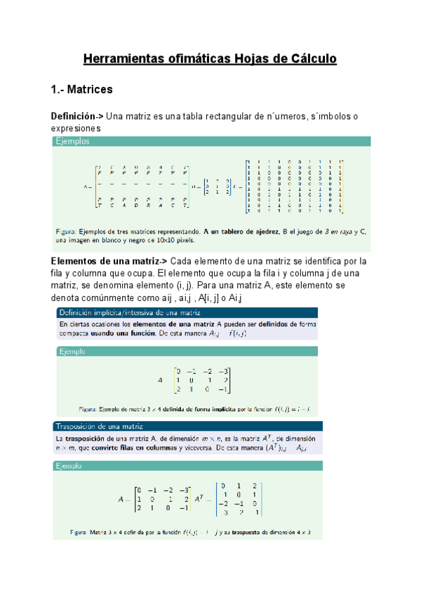 Miniatura del documento Herramientas-ofimaticas-Hojas-de-Calculo-INFORMATICA.pdf