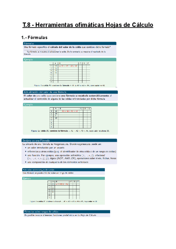 Miniatura del documento T.8-info.pdf