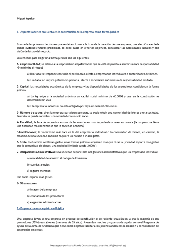 Miniatura del documento examen-de-muestrapractica-2015-preguntas-y-respuestas-pages-2-23.pdf
