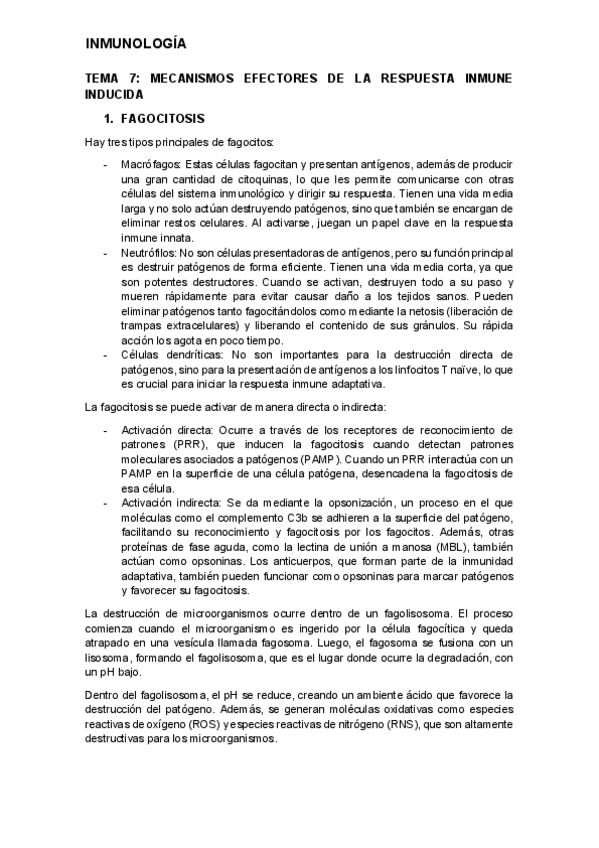 Miniatura del documento tema-7.pdf